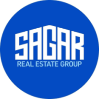 Sagar REAL Estate Ltd.
